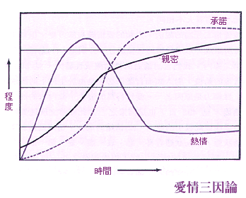 元祖星座巨蟹座，水象星座的守护者