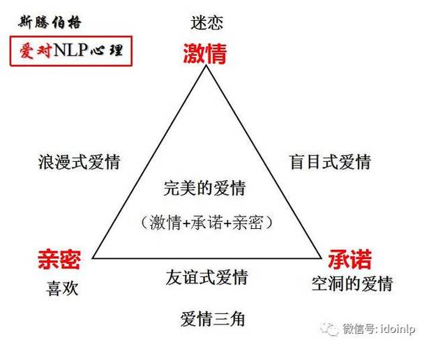 十二星座天蝎座运势，凤凰网独家解析