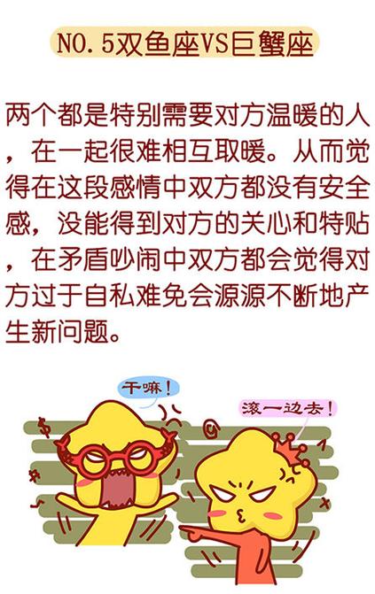 双鱼座与双鱼座配对：双倍的浪漫与直觉