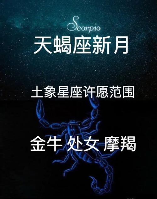 总结：天蝎座与其他星座的兼容性