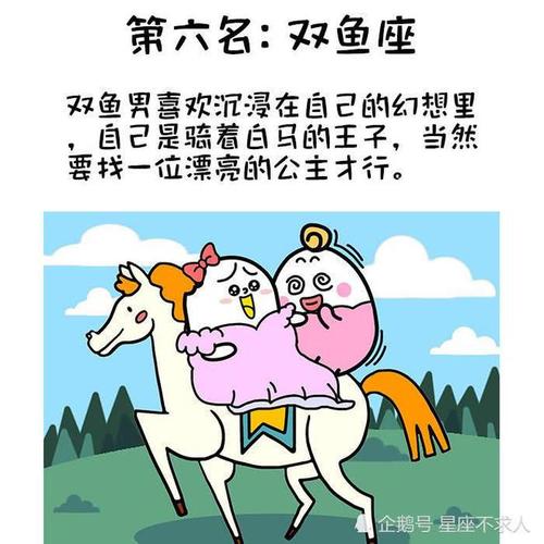 巨蟹座与狮子座：温柔与自信的互补