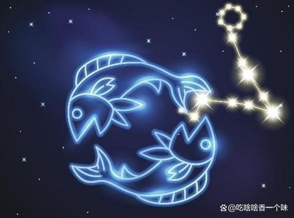 巨蟹座和哪个星座配？星座配对的奥秘