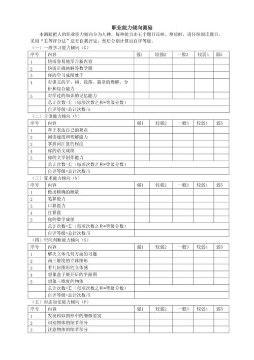 巨蟹座女孩星座分析，温柔体贴的代表