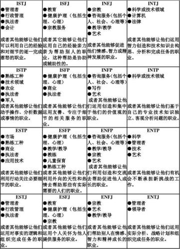 巨蟹座星座，水象星座中的温柔守护者