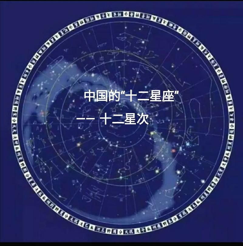 东方古典占星论十二星座—金牛座