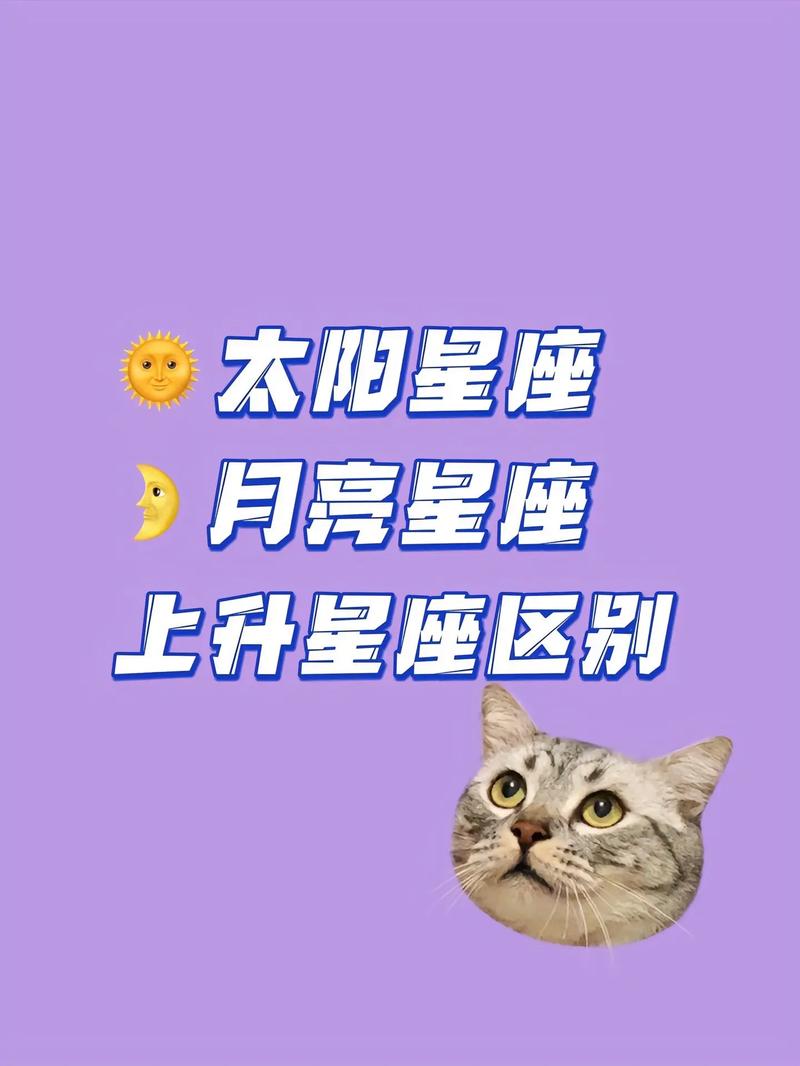 巨蟹座上升星座是什么