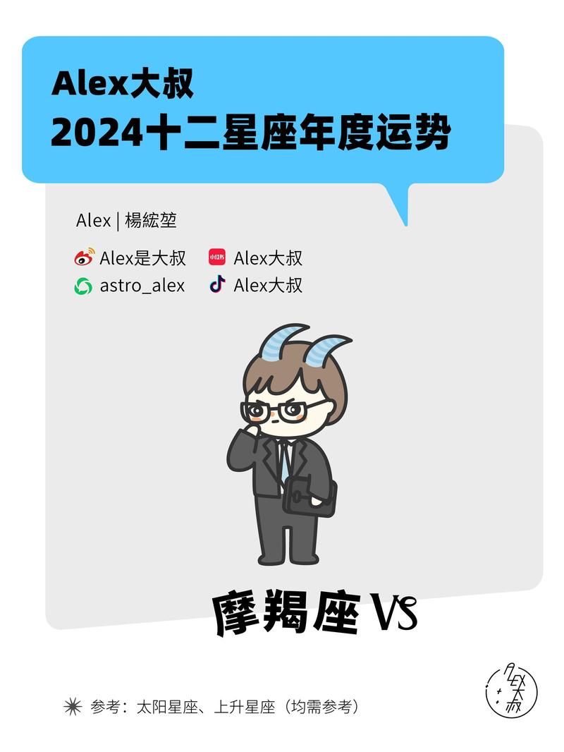 十一月星座运势摩羯座（十一月摩羯座运势2021）