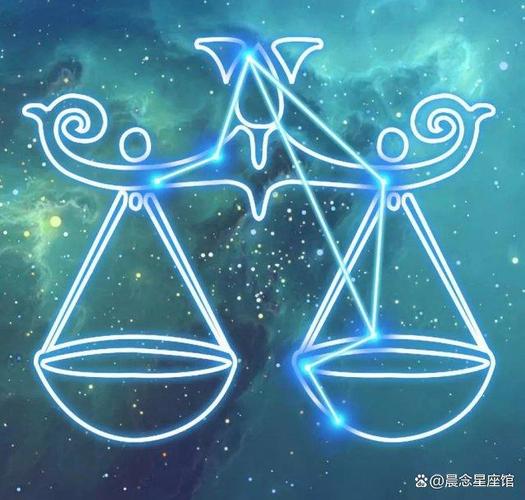 天秤座是什么象星座