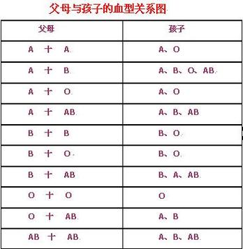 星座屋摩羯座男人？深度分析摩羯男