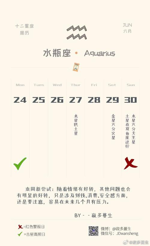 星座与月份关系,12星座11月份的星座运势