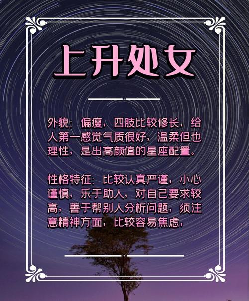 处女座喜欢研究星座（处女座喜欢哪种星座）