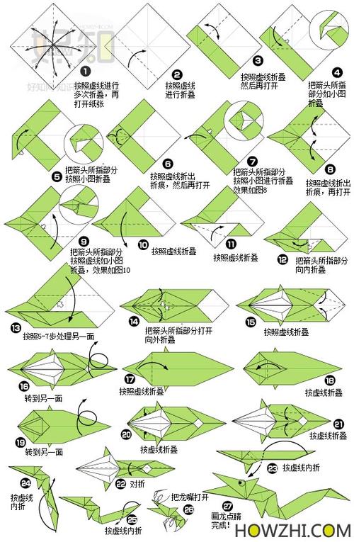 狮子座和金牛座是死对头么