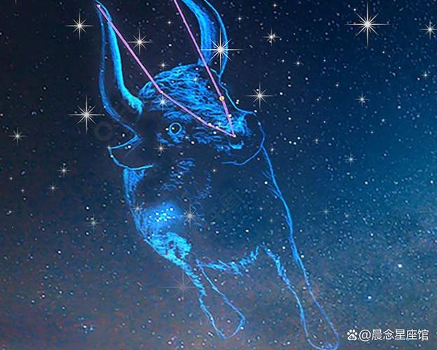 被金牛座吃定的星座都有哪些?天生克星?