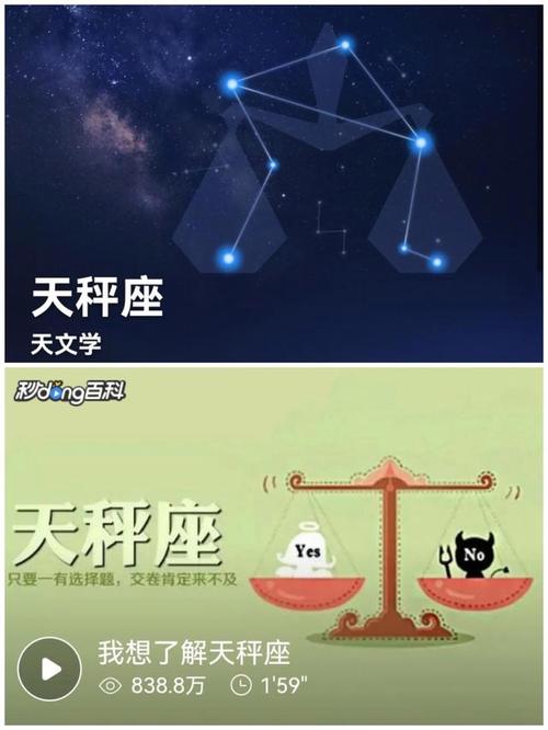 请问十二星座里面的天秤座,秤是多音字,那么到底是改念天cheng?还是天p...