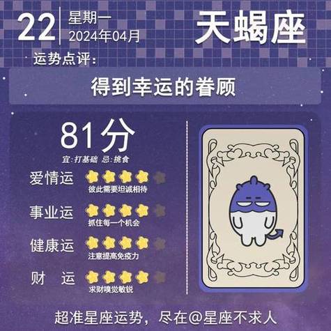 星座屋每天运势查询,星座屋的星座运势准吗?