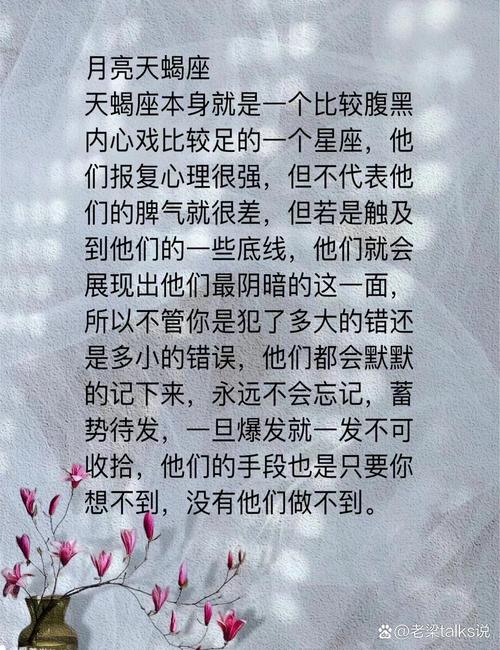 太阳双子座与月亮水瓶座组合