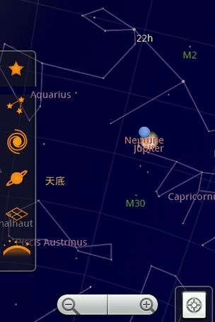 天底星座是双鱼座？天底星座是双鱼座是什么意思