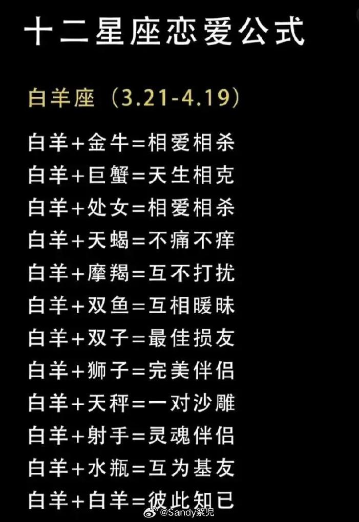 星座运势8月份射手座（2021年8月份射手座整体）