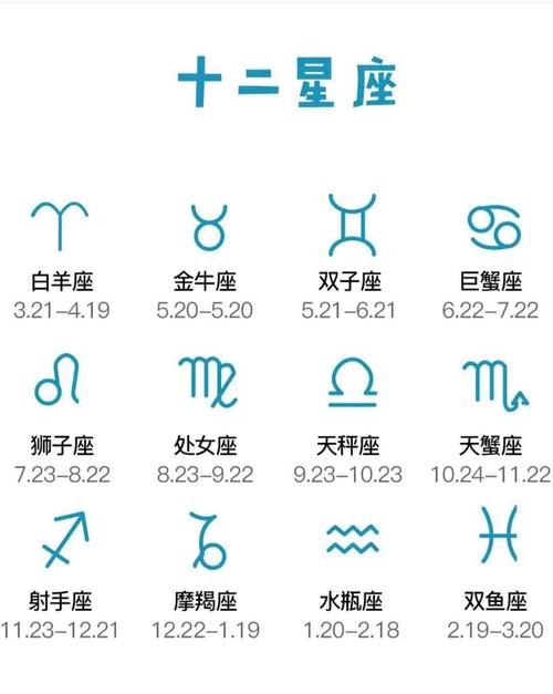 星座运势8月份射手座（2021年8月份射手座整体）