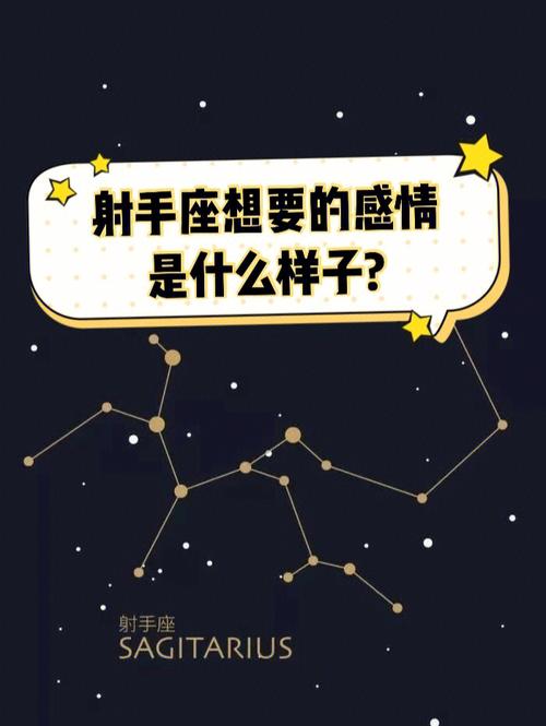 比较旺射手座的星座,射手座和什么星座在一起最适合?