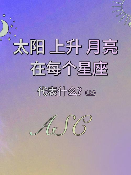 月亮星座在的狮子女同月亮星座的处女男合适吗