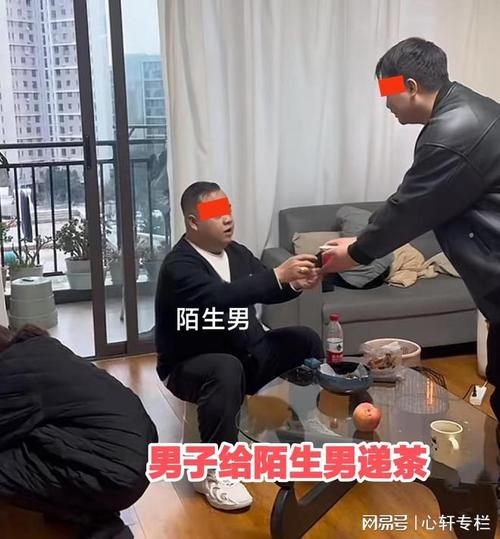 射手男离婚后就有了新欢,他这么快就忘了前妻吗?