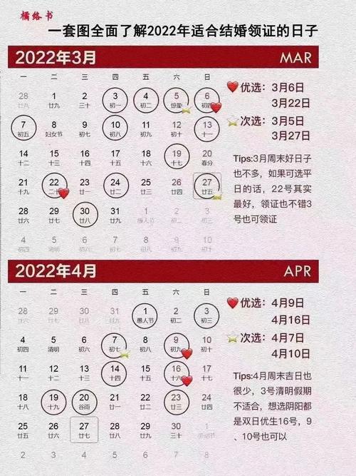 水瓶座2024年有三喜