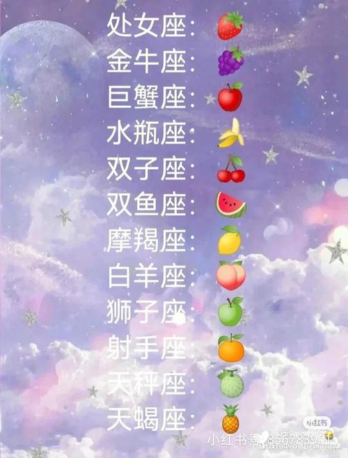 3月29号是什么星座啊