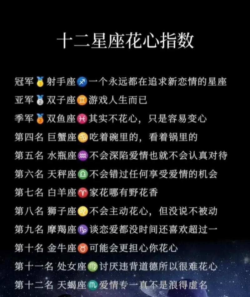 双子座感情性格特点（双子座的情感问题）