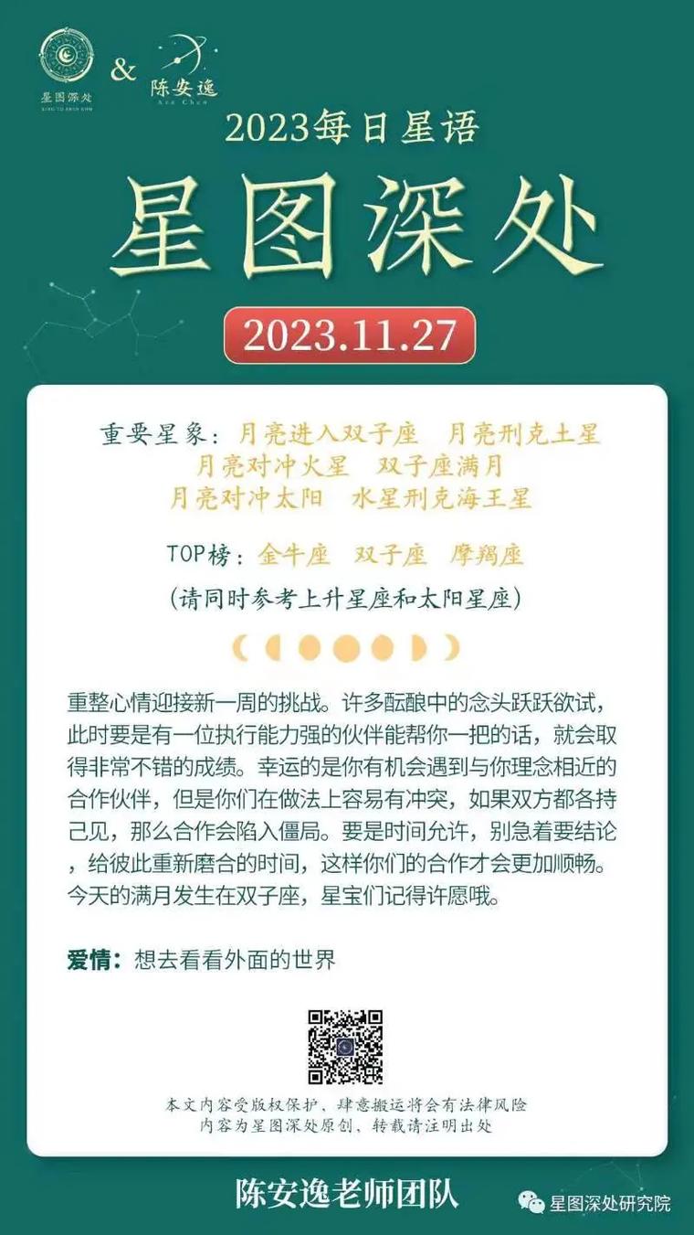 阳历11月27日是什么星座