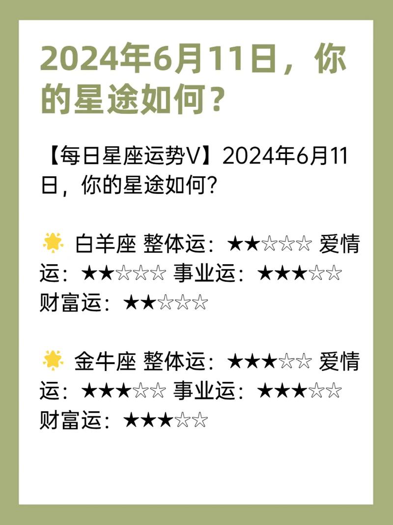 白羊座2024要过的坎，白羊座2024要过的坎w