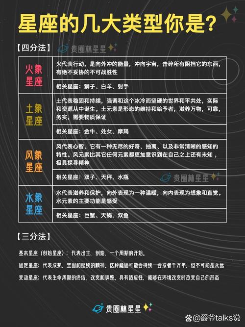 黄历上的时辰是按照整点来算的吗?有人说老时辰不是整点的,比如子时是11...