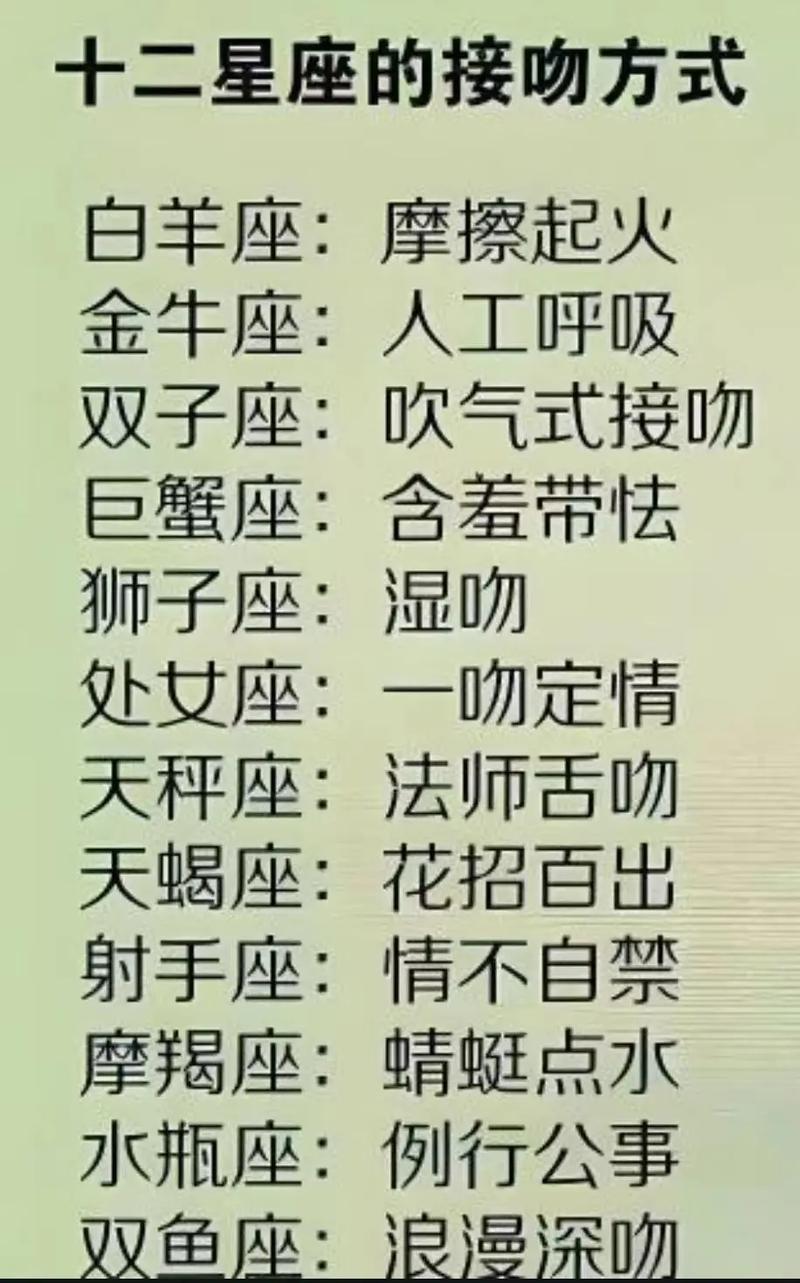 摩羯座是很吸引人的一个星座,哪些星座注定会被摩羯座吃定?