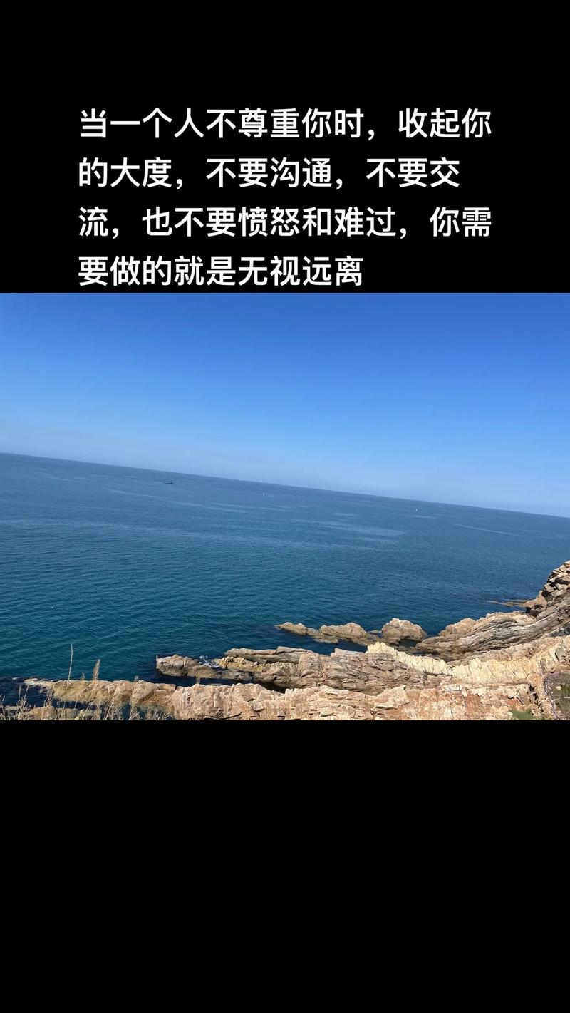 无理取闹?分享秘密?巨蟹座真的爱上你,为你沦陷的4大表现