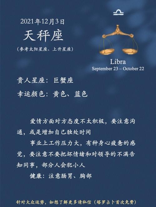 12月3日是什么星座的?