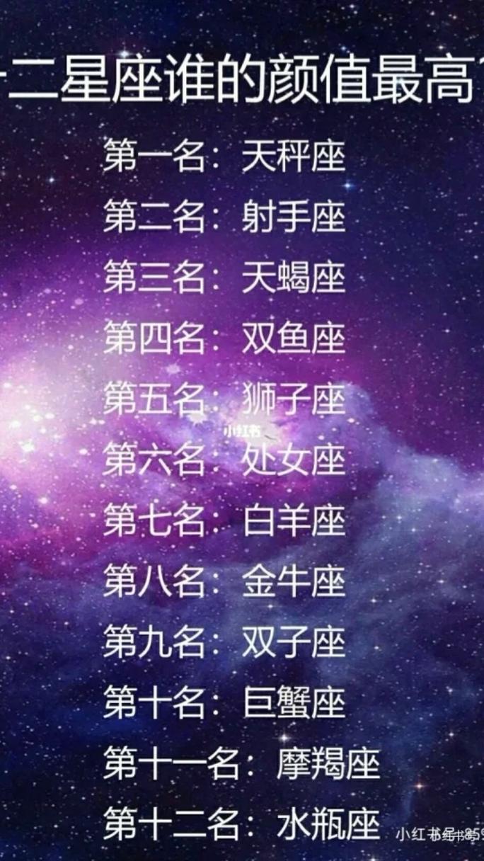 如果天秤座抑郁了,会有什么样的反常表现?该怎么样帮助他们恢复呢...