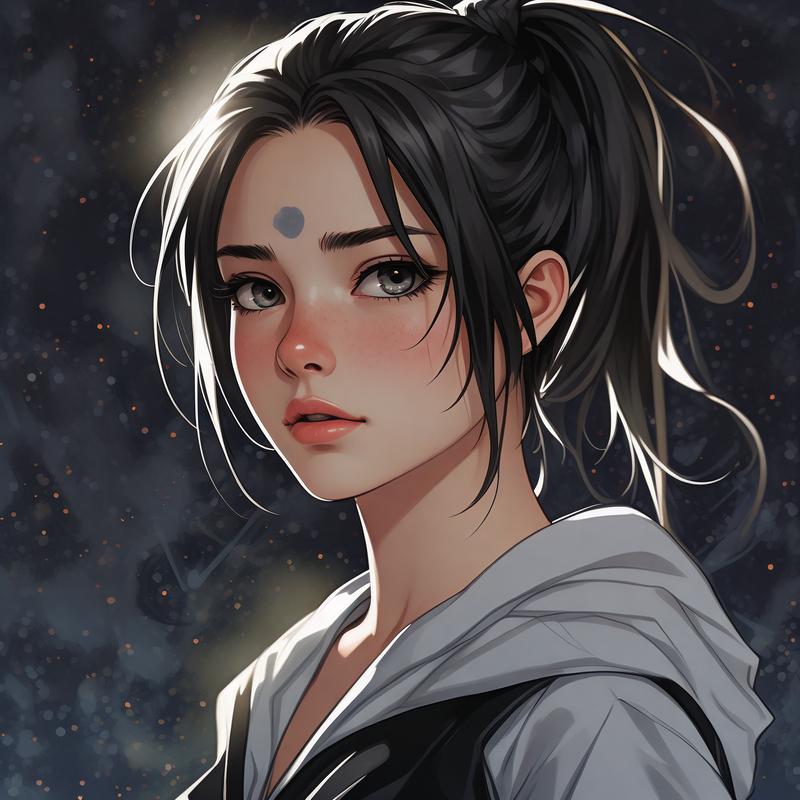 哪个星座女生智商比较高