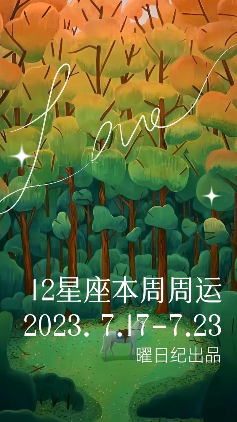 七月十七日生日的是什么星座的?