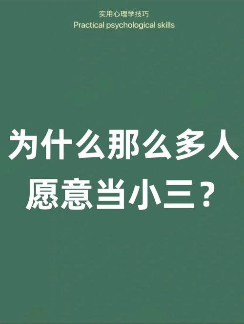 星座探秘:狮子座男生浪漫吗?