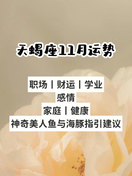 2022年下半年彻底离婚天蝎的极端爱情会导致离婚