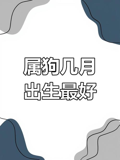 8月24日是什么星座