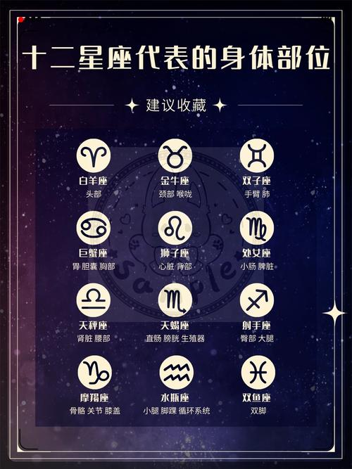 最容易爱上双子座的4大星座（最容易爱上双子座的4大星座是什么）