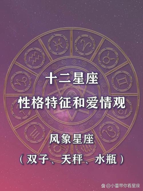 唯一能克双子的星座