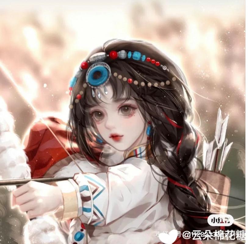 为什么射手女是渣女,射手女一般人驾驭不了