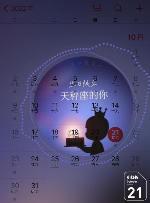 请问天平座生日是那几月