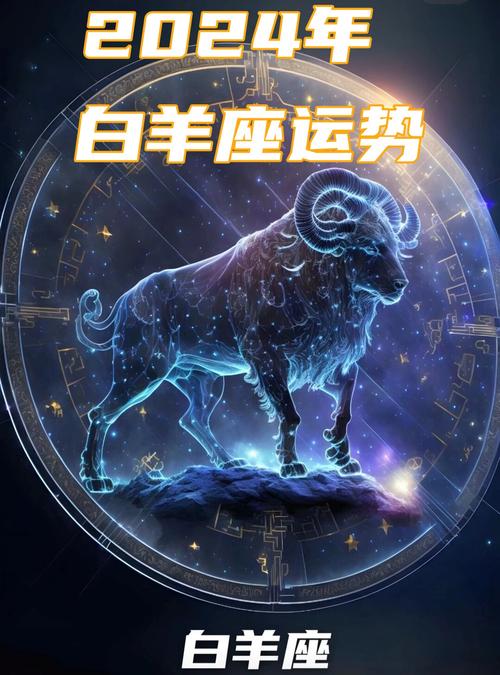 2022年星座白羊座运势（2022年白羊座运势第一星座网）