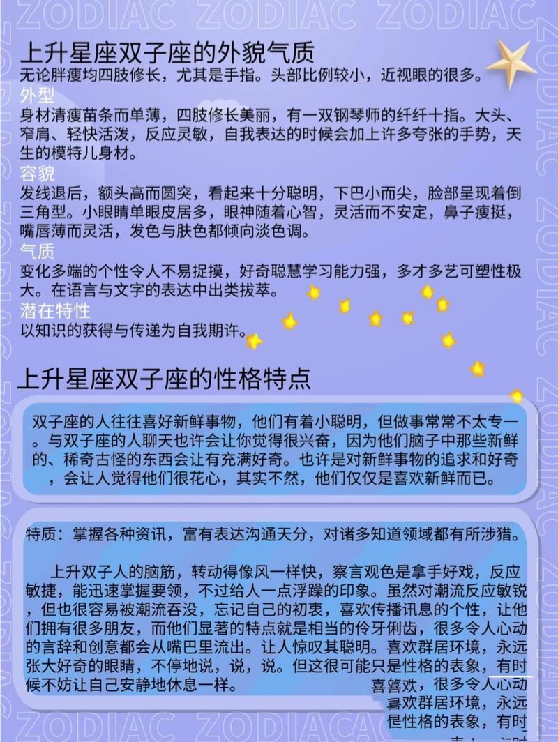 2002年7月10日上午4点半生的女生的上升星座是什么?