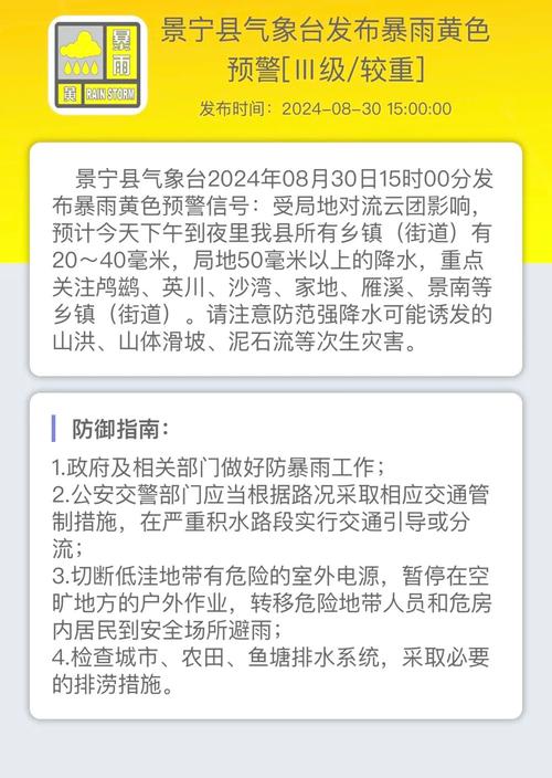 山东日照遇强对流天气1艘渔船翻扣,什么叫强对流天气?