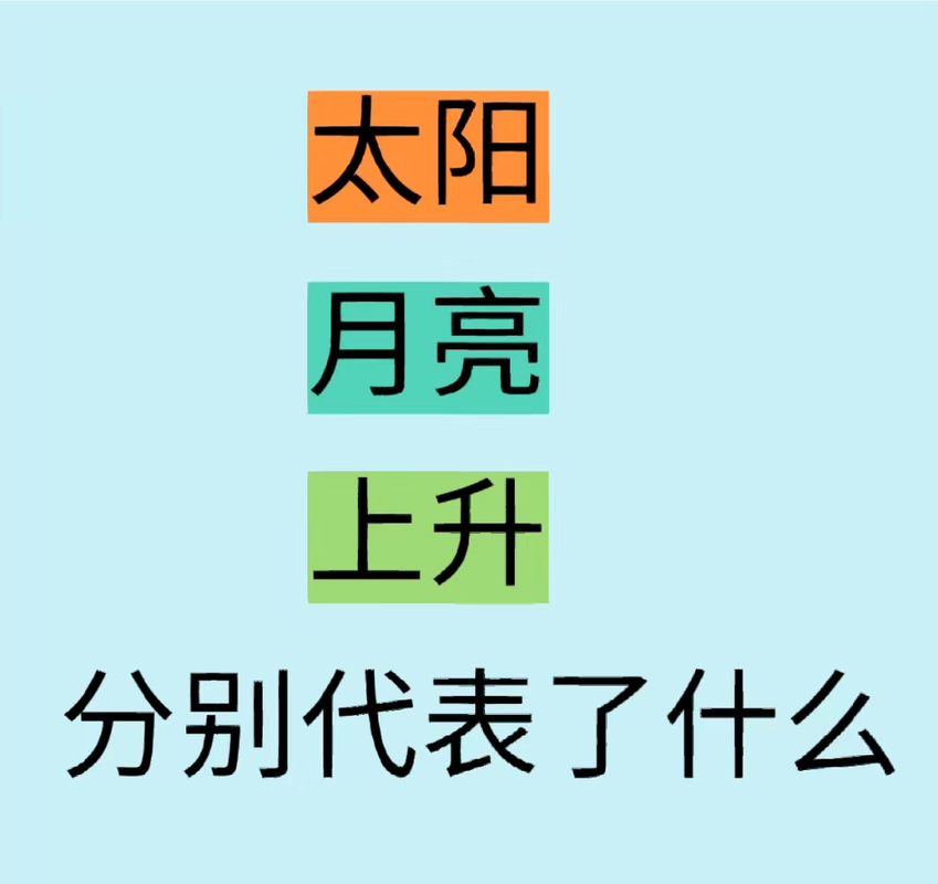 1994.11.18的天顶星座和上升星座是什么