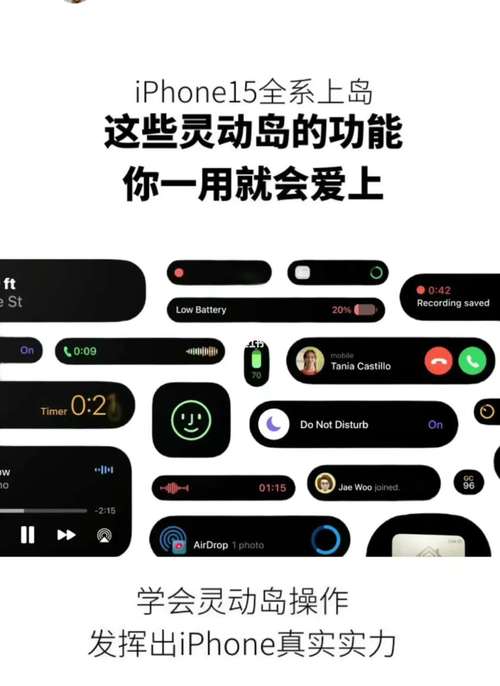 什么是widget